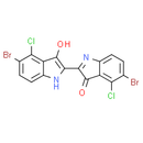 Vat Blue 2