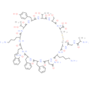 [Tyr11]-Somatostatin