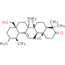 Waltonitone