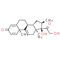 Vamorolone