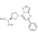 (S)-ZINC-3573