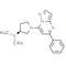 (S)-ZINC-3573