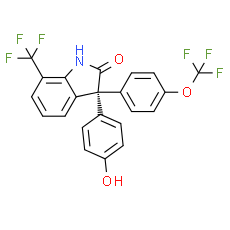 (S)-ErSO