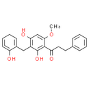 Uvaretin