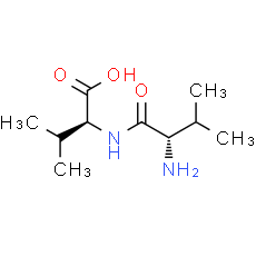 Valylvaline