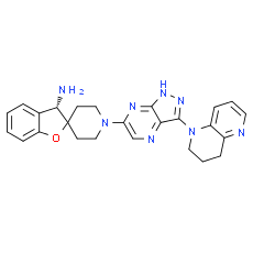 (S)-GDC-1971