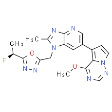 (S)-CTX-712