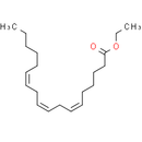 γ-Linolenic acid ethyl ester