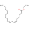 γ-Linolenic acid ethyl ester