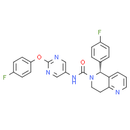 (R)-BAY-899