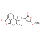 15-Methoxymkapwanin