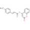 α-Glucosidase-IN-4