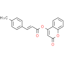 α-Glucosidase-IN-4