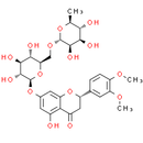 Methyl-Hesperidin