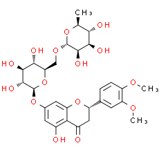 Methyl-Hesperidin