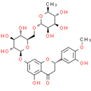 Hesperidin