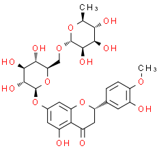 Hesperidin