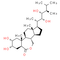 Epibrassinolide