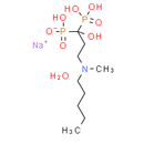 Ibandronate (Sodium Monohydrate)