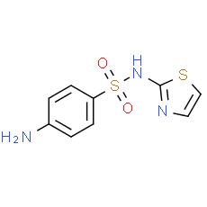 Sulfathiazole