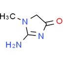 Creatinine