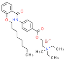 Otilonium Bromide