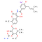 Novobiocin Sodium