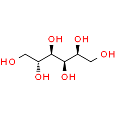 D-Sorbitol