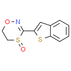 Bethoxazin