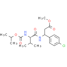 Valifenalate