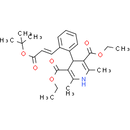 Lacidipine