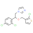 Tioconazole