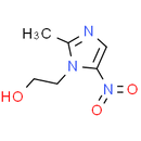 Metronidazole