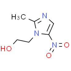 Metronidazole