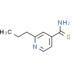 Prothionamide