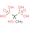 Etidronic acid