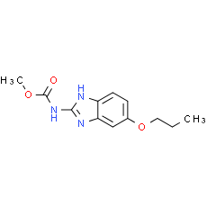 Oxibendazole