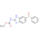 Oxfendazole