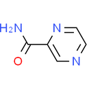 Pyrazinamide