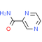 Pyrazinamide