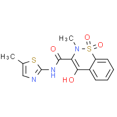 Meloxicam