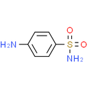 Sulfanilamide