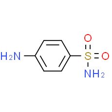 Sulfanilamide