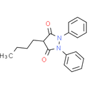 Phenylbutazone