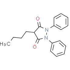 Phenylbutazone