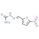 Nitrofurazone