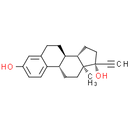 Ethynyl Estradiol