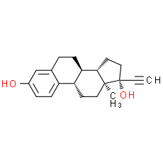 Ethynyl Estradiol