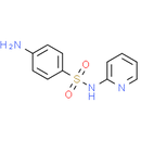 Sulfapyridine