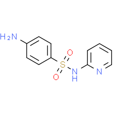 Sulfapyridine